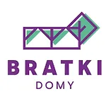 Dom Bratek